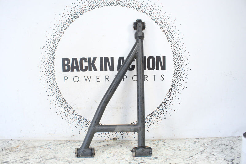 2018 ARCTIC CAT TEXTRON WILDCAT XX Front Upper A Arm Control Arm 1503-689 - ATV