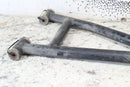 2018 ARCTIC CAT TEXTRON WILDCAT XX Front Upper A Arm Control Arm 1503-689 - ATV