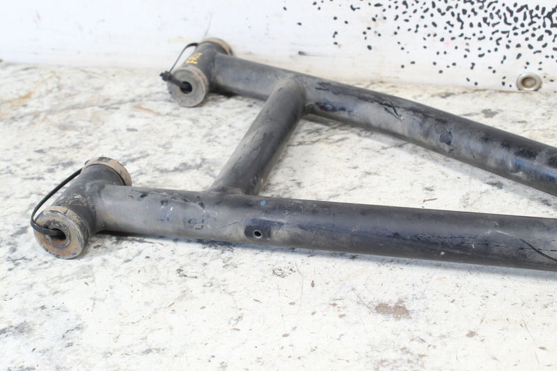2018 ARCTIC CAT TEXTRON WILDCAT XX Front Upper A Arm Control Arm 1503-689 - ATV