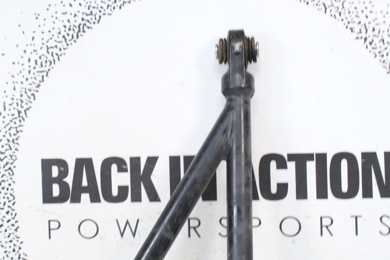 2018 ARCTIC CAT TEXTRON WILDCAT XX Front Upper A Arm Control Arm 1503-689 - ATV