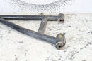 2018 ARCTIC CAT TEXTRON WILDCAT XX Front Upper A Arm Control Arm 1503-689 - ATV