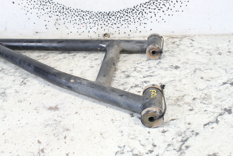 2018 ARCTIC CAT TEXTRON WILDCAT XX Front Upper A Arm Control Arm 1503-689 - ATV