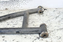 2018 ARCTIC CAT TEXTRON WILDCAT XX Front Upper A Arm Control Arm 1503-689 - ATV