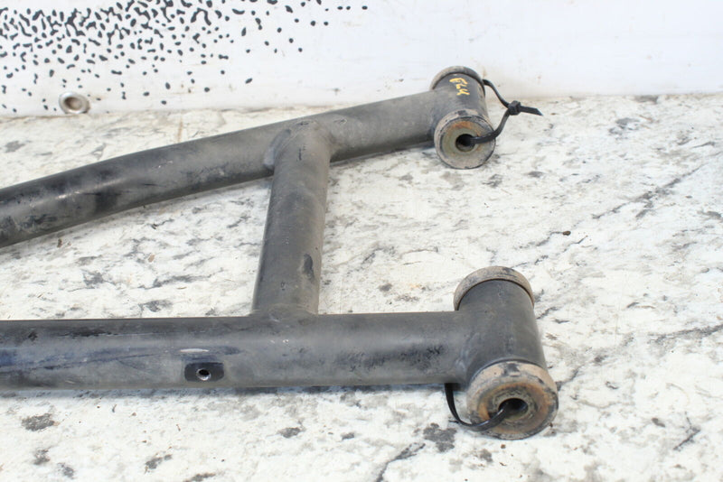 2018 ARCTIC CAT TEXTRON WILDCAT XX Front Upper A Arm Control Arm 1503-689 - ATV