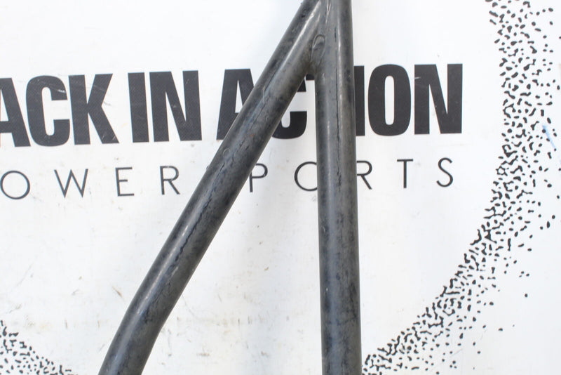 2018 ARCTIC CAT TEXTRON WILDCAT XX Front Upper A Arm Control Arm 1503-689 - ATV