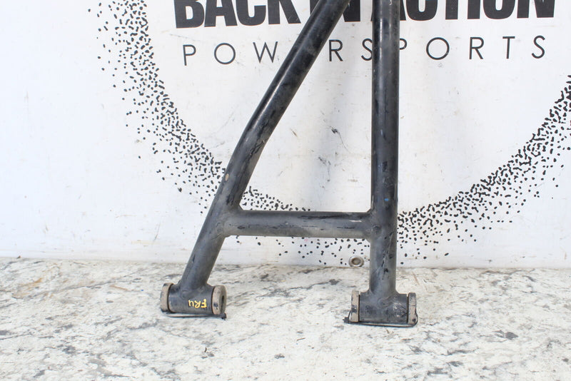 2018 ARCTIC CAT TEXTRON WILDCAT XX Front Upper A Arm Control Arm 1503-689 - ATV