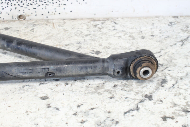 2018 ARCTIC CAT TEXTRON WILDCAT XX Front Upper A Arm Control Arm 1503-689 - ATV