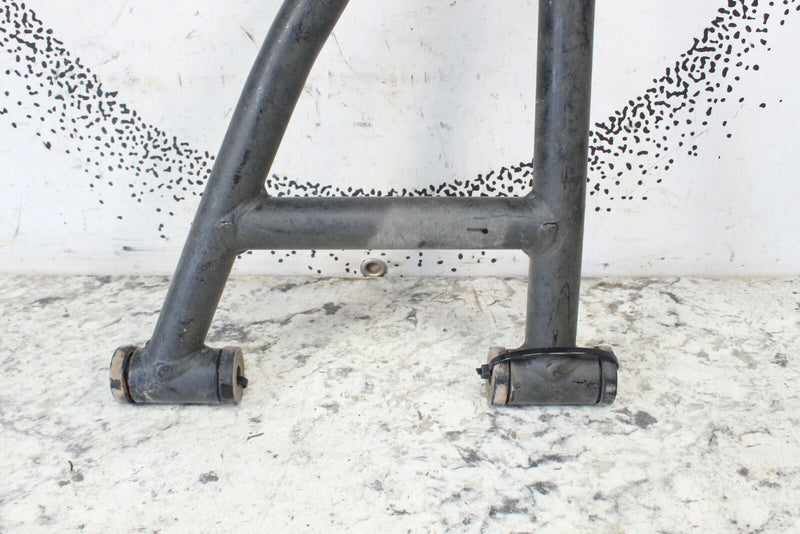 2018 ARCTIC CAT TEXTRON WILDCAT XX Front Upper A Arm Control Arm 1503-689 - ATV