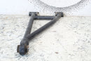 2018 ARCTIC CAT TEXTRON WILDCAT XX Front Upper A Arm Control Arm 1503-689 - ATV