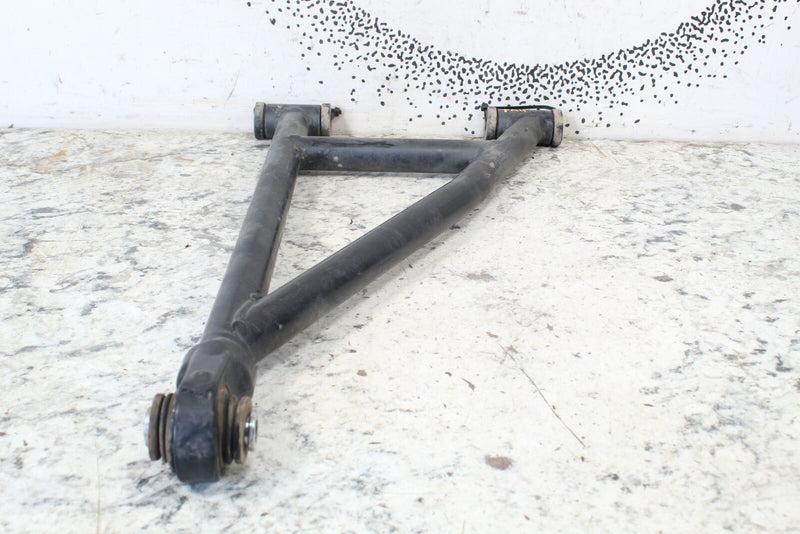 2018 ARCTIC CAT TEXTRON WILDCAT XX Front Upper A Arm Control Arm 1503-689 - ATV