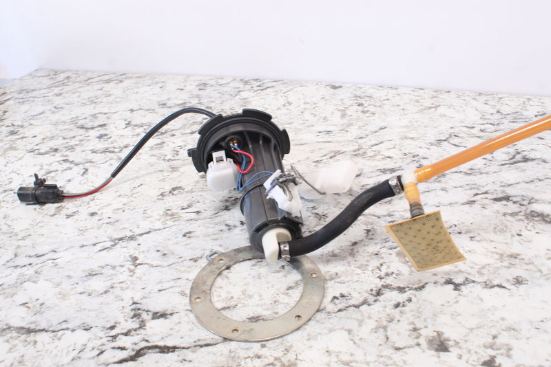 2018 ARCTIC CAT TEXTRON WILDCAT XX Fuel Pump Gas 0570-501 - ATV