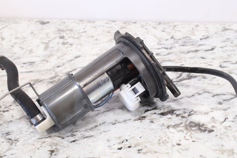 2018 ARCTIC CAT TEXTRON WILDCAT XX Fuel Pump Gas 0570-501 - ATV
