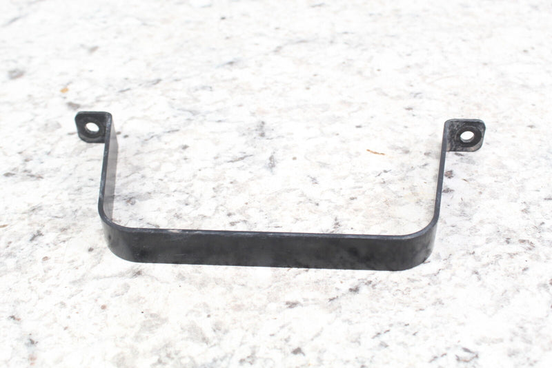 2018 ARCTIC CAT TEXTRON WILDCAT XX Fuel Tank Clamps 9506-154 0570-503 0570-502 - ATV