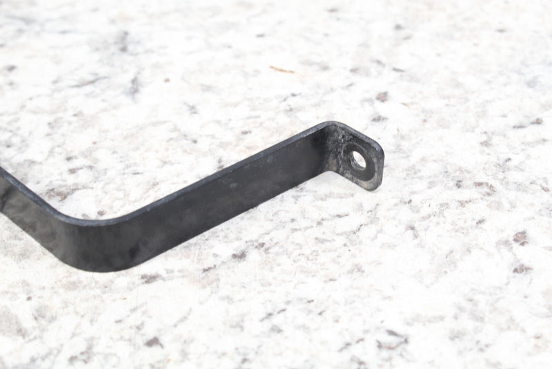 2018 ARCTIC CAT TEXTRON WILDCAT XX Fuel Tank Clamps 9506-154 0570-503 0570-502 - ATV