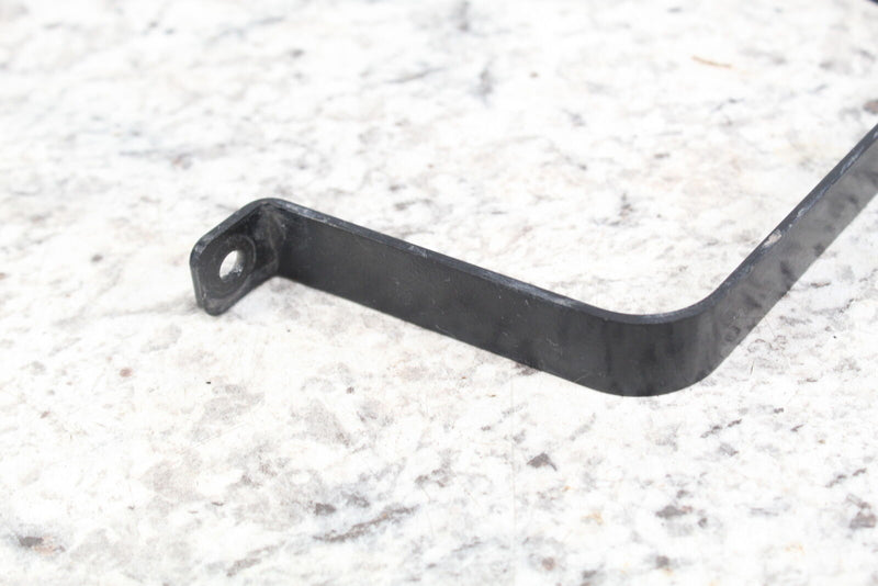 2018 ARCTIC CAT TEXTRON WILDCAT XX Fuel Tank Clamps 9506-154 0570-503 0570-502 - ATV