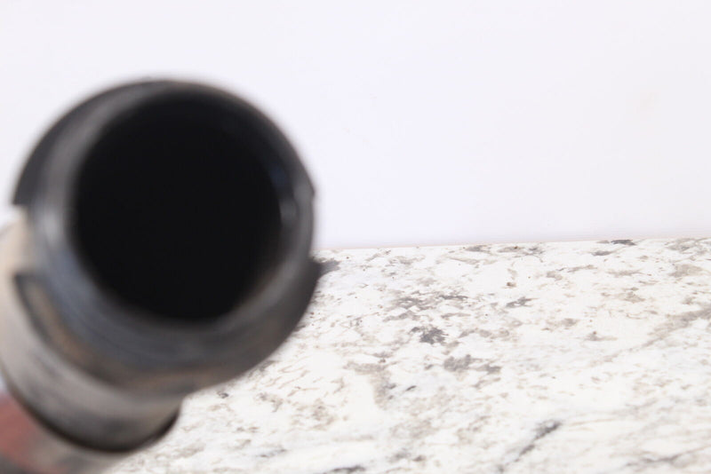 2018 ARCTIC CAT TEXTRON WILDCAT XX Gas Fuel Tank Inlet Filler Neck Hose 0410-401 - ATV