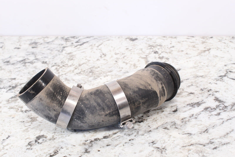 2018 ARCTIC CAT TEXTRON WILDCAT XX Gas Fuel Tank Inlet Filler Neck Hose 0410-401 - ATV