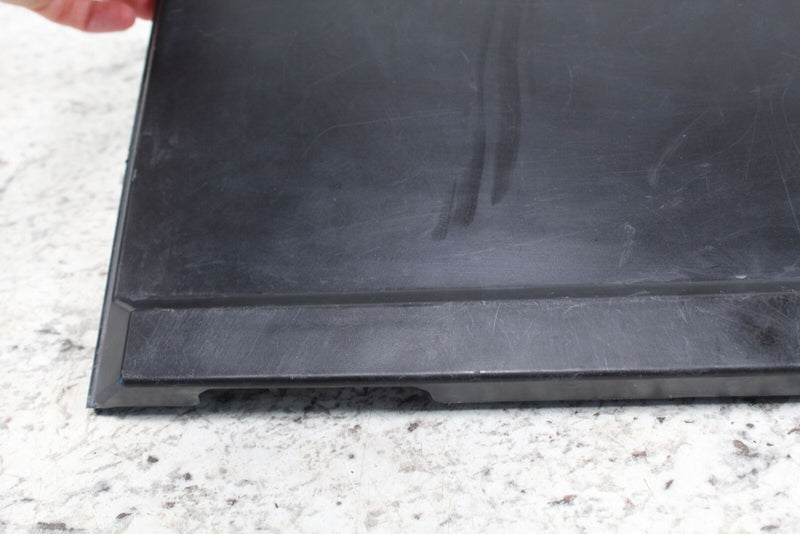 2018 ARCTIC CAT TEXTRON WILDCAT XX Glove Box Lid Storage Cover 9506-187 - ATV