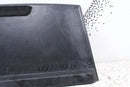 2018 ARCTIC CAT TEXTRON WILDCAT XX Glove Box Lid Storage Cover 9506-187 - ATV