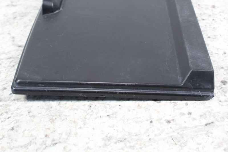 2018 ARCTIC CAT TEXTRON WILDCAT XX Glove Box Lid Storage Cover 9506-187 - ATV