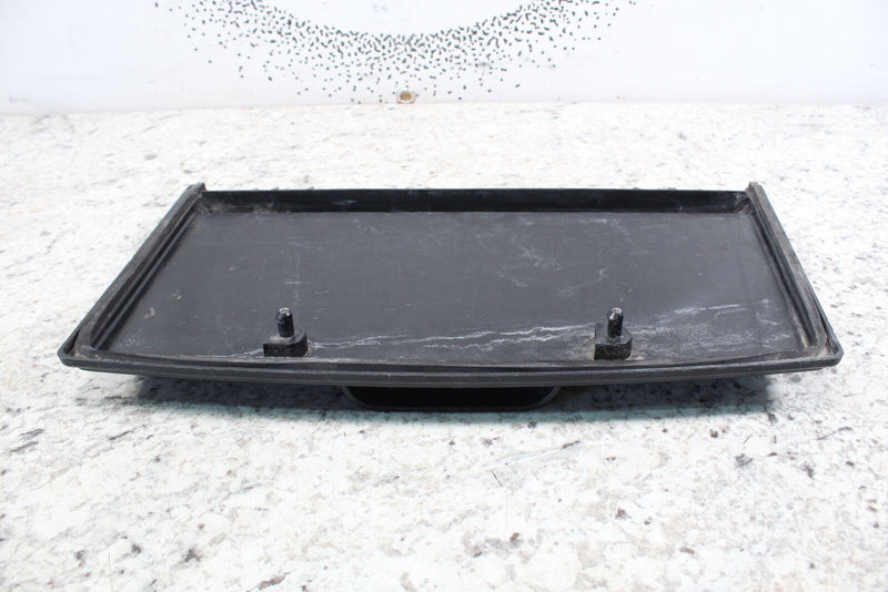 2018 ARCTIC CAT TEXTRON WILDCAT XX Glove Box Lid Storage Cover 9506-187 - ATV