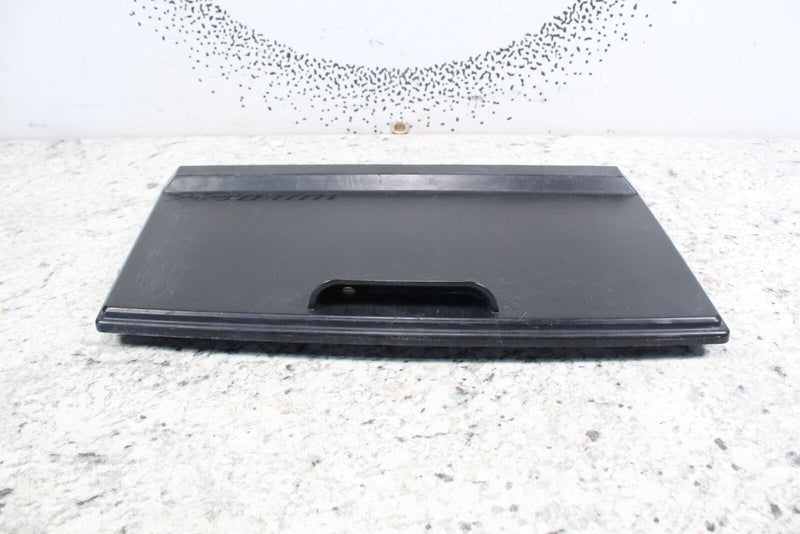 2018 ARCTIC CAT TEXTRON WILDCAT XX Glove Box Lid Storage Cover 9506-187 - ATV