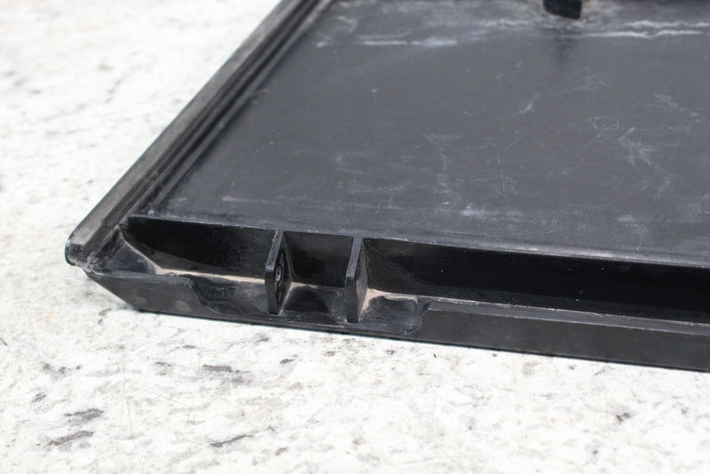 2018 ARCTIC CAT TEXTRON WILDCAT XX Glove Box Lid Storage Cover 9506-187 - ATV