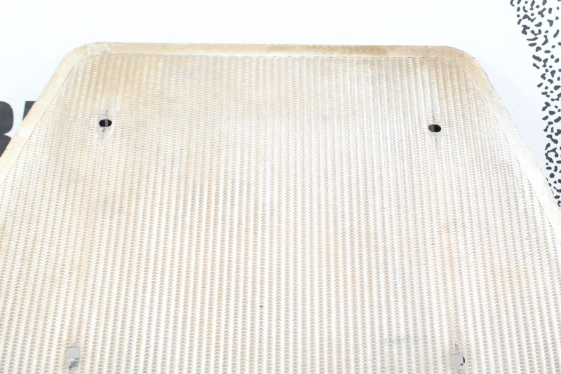 2018 ARCTIC CAT TEXTRON WILDCAT XX Heat Shields Guards 7406-104 7406-101 - ATV
