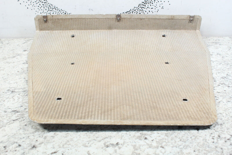 2018 ARCTIC CAT TEXTRON WILDCAT XX Heat Shields Guards 7406-104 7406-101 - ATV