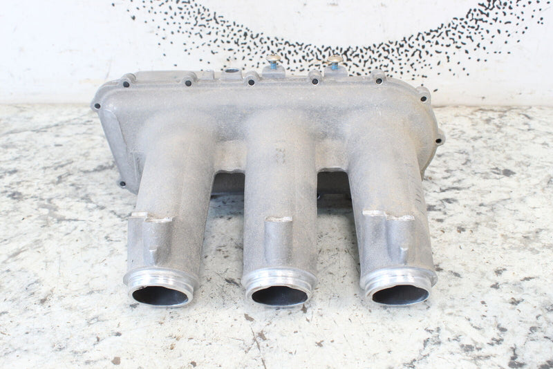 2018 ARCTIC CAT TEXTRON WILDCAT XX Intake Manifold 0570-473 - ATV