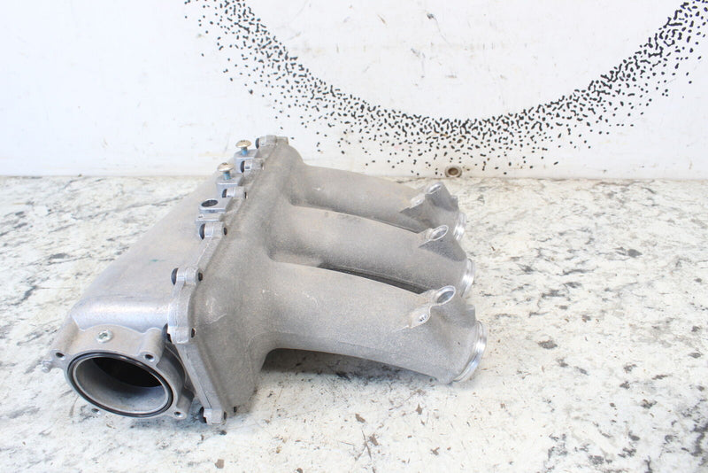 2018 ARCTIC CAT TEXTRON WILDCAT XX Intake Manifold 0570-473 - ATV