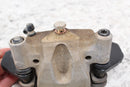 2018 ARCTIC CAT TEXTRON WILDCAT XX Left Front Brake Caliper 2502-295 - ATV