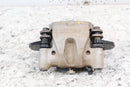 2018 ARCTIC CAT TEXTRON WILDCAT XX Left Front Brake Caliper 2502-295 - ATV