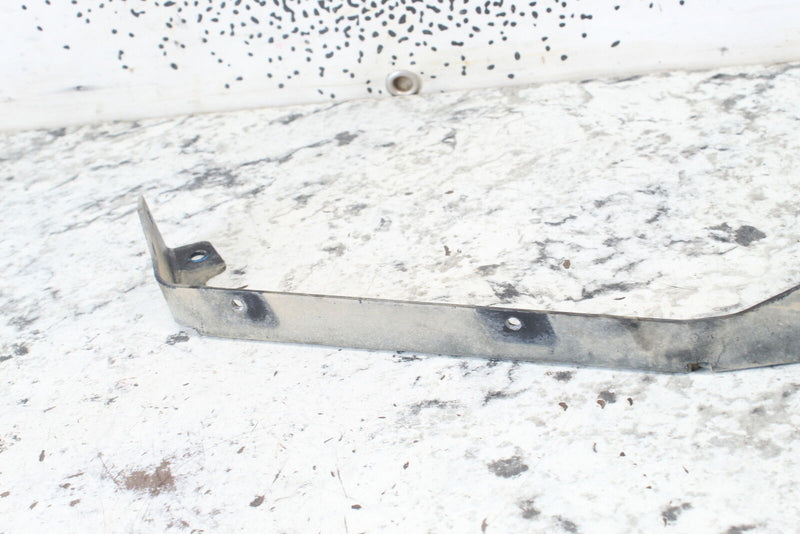 2018 ARCTIC CAT TEXTRON WILDCAT XX Left Headlight Bracket Support 6406-131 - ATV