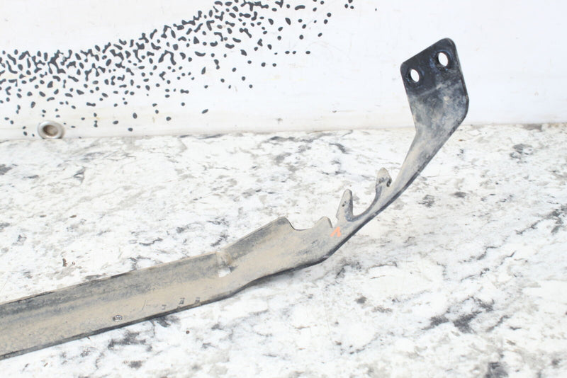 2018 ARCTIC CAT TEXTRON WILDCAT XX Left Headlight Bracket Support 6406-131 - ATV