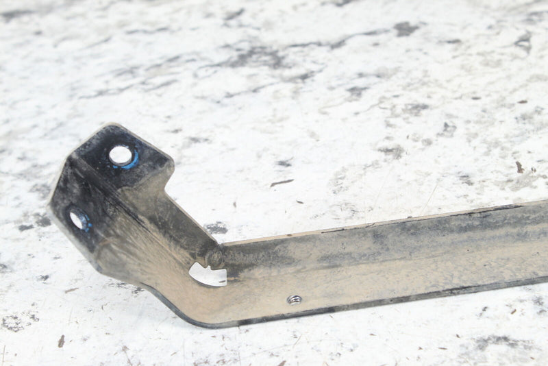 2018 ARCTIC CAT TEXTRON WILDCAT XX Left Headlight Bracket Support 6406-131 - ATV