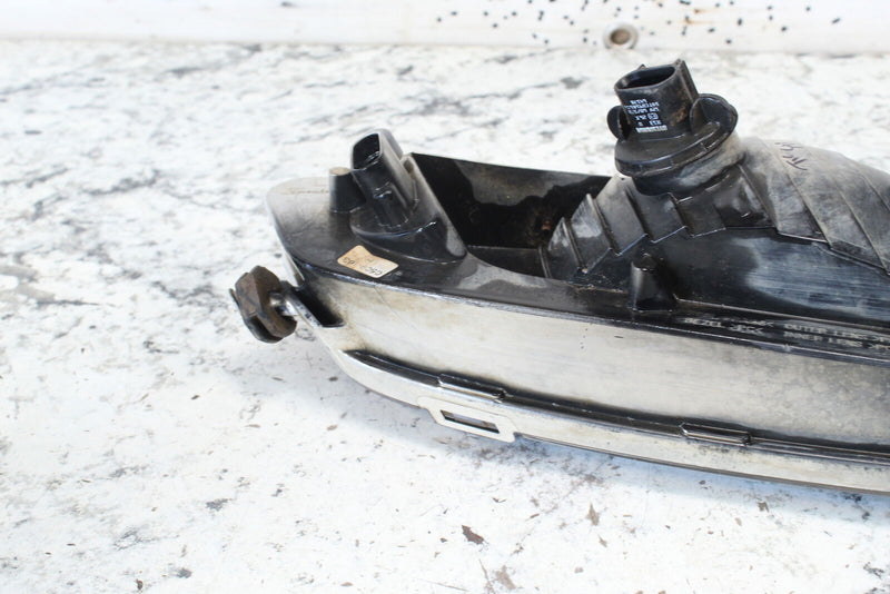 2018 ARCTIC CAT TEXTRON WILDCAT XX Left Headlight Head Light 0509-163 - ATV