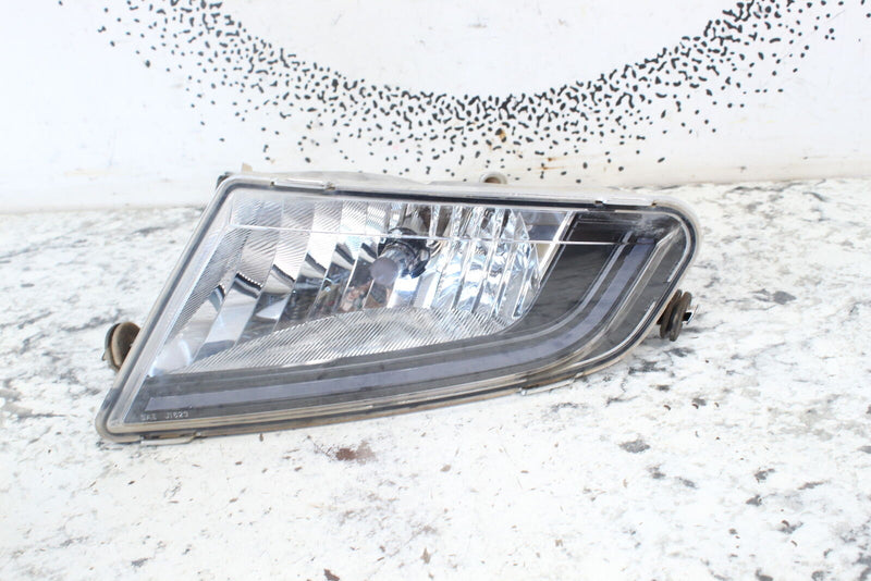 2018 ARCTIC CAT TEXTRON WILDCAT XX Left Headlight Head Light 0509-163 - ATV