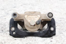 2018 ARCTIC CAT TEXTRON WILDCAT XX Left Rear Brake Caliper 2502-297 - ATV