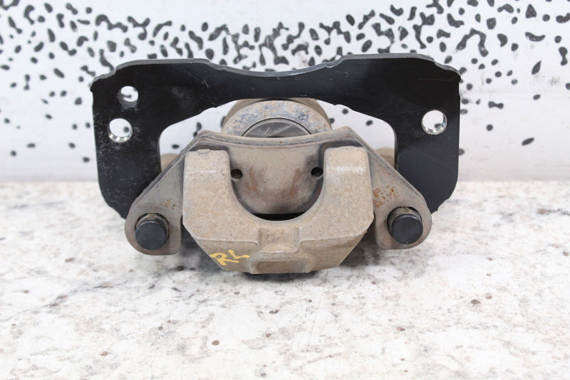 2018 ARCTIC CAT TEXTRON WILDCAT XX Left Rear Brake Caliper 2502-297 - ATV
