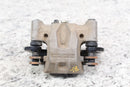 2018 ARCTIC CAT TEXTRON WILDCAT XX Left Rear Brake Caliper 2502-297 - ATV