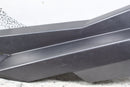 2018 ARCTIC CAT TEXTRON WILDCAT XX Left Rear Cargo Panel Side Cover 8506-505 - ATV