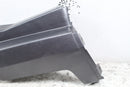 2018 ARCTIC CAT TEXTRON WILDCAT XX Left Rear Cargo Panel Side Cover 8506-505 - ATV