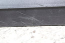 2018 ARCTIC CAT TEXTRON WILDCAT XX Left Rear Cargo Panel Side Cover 8506-505 - ATV