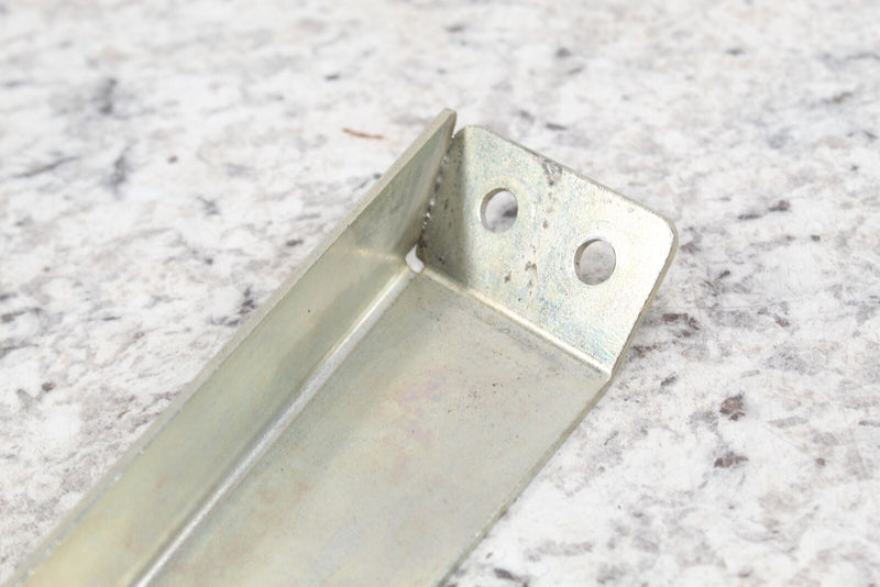 2018 ARCTIC CAT TEXTRON WILDCAT XX Lower Oil Tank Bracket Support 6406-258 - ATV