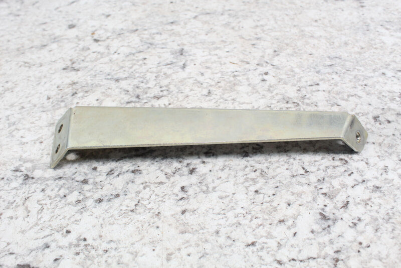 2018 ARCTIC CAT TEXTRON WILDCAT XX Lower Oil Tank Bracket Support 6406-258 - ATV