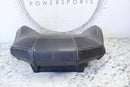 2018 ARCTIC CAT TEXTRON WILDCAT XX Lower Seat Bottom Base 9506-150 - ATV
