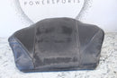 2018 ARCTIC CAT TEXTRON WILDCAT XX Lower Seat Bottom Base 9506-150 - ATV