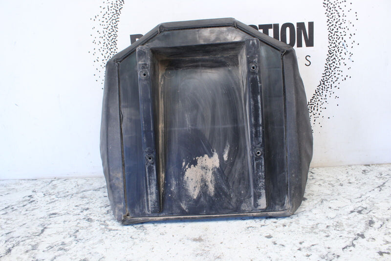 2018 ARCTIC CAT TEXTRON WILDCAT XX Lower Seat Bottom Base 9506-150 - ATV