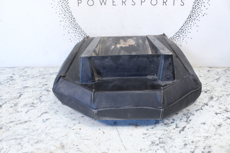 2018 ARCTIC CAT TEXTRON WILDCAT XX Lower Seat Bottom Base 9506-150 - ATV